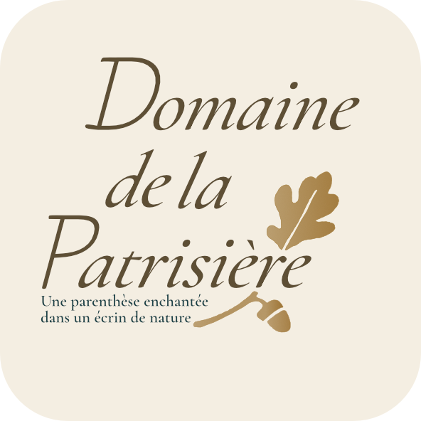 Domaine de la Patrisière